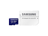 Samsung PRO Plus 128GB MicroSD / MB-MD128SA