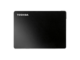 Toshiba Canvio Flex 4.0TB HDD / HDTX140ESCCA