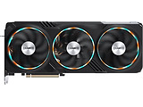 GIGABYTE GeForce RTX 4070 Ti 12GB GDDR6X Gaming OC 128Bit / GV-N407TGAMING OCV2-12GD