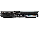 GIGABYTE GeForce RTX 4070 Ti 12GB GDDR6X Gaming OC 128Bit / GV-N407TGAMING OCV2-12GD