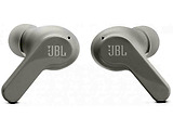 JBL Wave Beam White