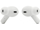 JBL Wave Beam White