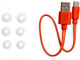 JBL Wave Beam White