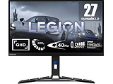Lenovo Legion Y27qf-30 / 30 IPS 240Hz 2560x1440