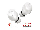 Sennheiser Momentum 3 Wireless / White