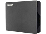 Toshiba Canvio Gaming 2.0TB HDD / HDTX120EK3AA