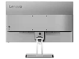 Lenovo L24e-40 / 23.8 FullHD VA 100Hz