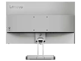 Lenovo L24i-40 / 23.8 FullHD IPS 100Hz