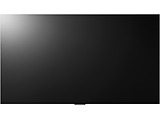 LG OLED55G36LA / Galery Edition 55 OLED Evo 4K UHD 120Hz Smart TV