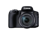 Canon PowerShot SX70 HS / 3071C012