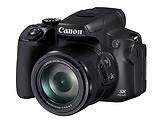 Canon PowerShot SX70 HS / 3071C012