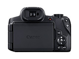 Canon PowerShot SX70 HS / 3071C012