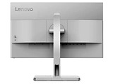 Lenovo L24m-40 / 23.8 IPS FullHD 100Hz