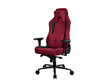 AROZZI Vernazza SuperSoft Fabric / VERNAZZA-SPSF-BDX