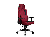 AROZZI Vernazza SuperSoft Fabric / VERNAZZA-SPSF-BDX