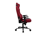 AROZZI Vernazza SuperSoft Fabric / VERNAZZA-SPSF-BDX