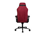 AROZZI Vernazza SuperSoft Fabric / VERNAZZA-SPSF-BDX