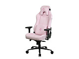 AROZZI Vernazza SuperSoft Fabric / VERNAZZA-SPSF-PNK