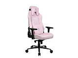 AROZZI Vernazza SuperSoft Fabric / VERNAZZA-SPSF-PNK