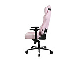 AROZZI Vernazza SuperSoft Fabric / VERNAZZA-SPSF-PNK