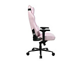 AROZZI Vernazza SuperSoft Fabric / VERNAZZA-SPSF-PNK