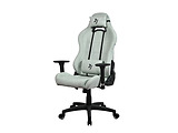AROZZI Torretta Soft Fabric / TORRETTA-SFB-PGN