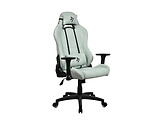 AROZZI Torretta Soft Fabric / TORRETTA-SFB-PGN