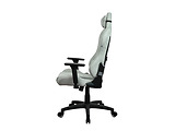 AROZZI Torretta Soft Fabric / TORRETTA-SFB-PGN