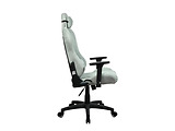 AROZZI Torretta Soft Fabric / TORRETTA-SFB-PGN