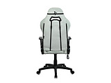 AROZZI Torretta Soft Fabric / TORRETTA-SFB-PGN
