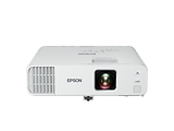 Epson EB-L260F / 3LCD 4600Lum