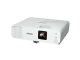 Epson EB-L260F / 3LCD 4600Lum