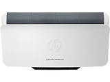 HP ScanJet Pro N4000 snw1 / 6FW08A#B19