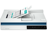 HP ScanJet Pro 3600 f1 / 20G06A#B19