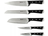 TEFAL K232S574