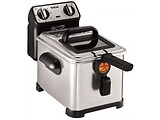 TEFAL FR510170