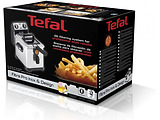 TEFAL FR510170