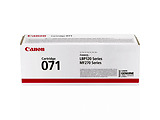 Canon CRG-071