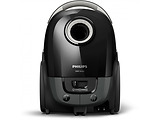 Philips XD3112/09