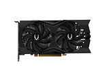 ZOTAC GeForce GTX 1650 D6 4GB GDDR6 128bit / ZT-T16520S-10M
