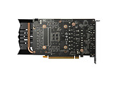 ZOTAC GeForce GTX 1650 D6 4GB GDDR6 128bit / ZT-T16520S-10M