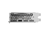 ZOTAC GeForce GTX 1650 D6 4GB GDDR6 128bit / ZT-T16520S-10M