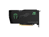 ZOTAC GeForce RTX 3050 ECO 8GB GDDR6 128bit / ZT-A30500K-10M