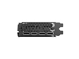 ZOTAC GeForce RTX 3050 ECO 8GB GDDR6 128bit / ZT-A30500K-10M