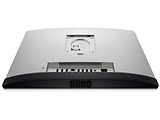 DELL OptiPlex 7410 / 23.8 FullHD IPS / Core i5-13500T / 16GB DDR4 / 512GB NVMe /