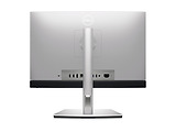 DELL OptiPlex 7410 / 23.8 FullHD IPS / Core i5-13500T / 16GB DDR4 / 512GB NVMe /
