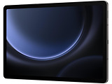 Samsung Galaxy Tab S9 FE / 10.9 IPS 90Hz / Exynos 1380 / 6GB / 128GB / 8000mAh / X510 Grey