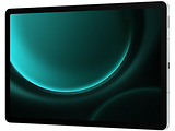 Samsung Galaxy Tab S9 FE / 10.9 IPS 90Hz / Exynos 1380 / 6GB / 128GB / 8000mAh / X510 Green