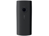 Nokia 110 DualSim 2023 4G Black