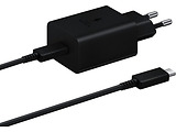 Samsung EP-T4510 / 45W Fast Travel Charger + Cable